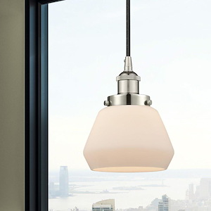 Product Thumbnail 8