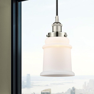 Product Thumbnail 8