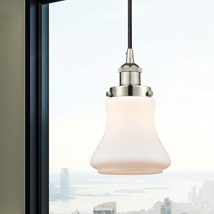 Product Thumbnail 6