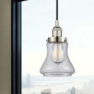 Product Thumbnail 7