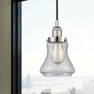 Product Thumbnail 8