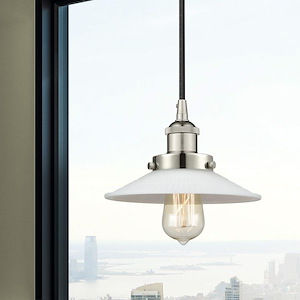 Product Thumbnail 6