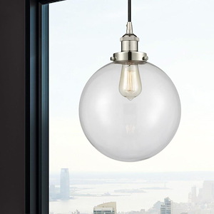 Product Thumbnail 9