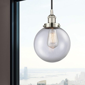Product Thumbnail 9