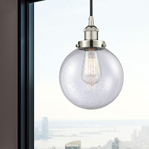 Product Thumbnail 9