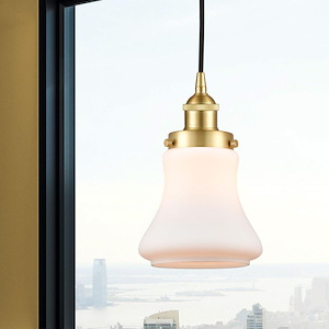 Product Thumbnail 8
