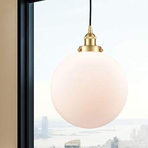 Product Thumbnail 9