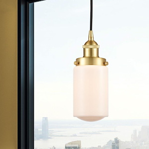 Product Thumbnail 7