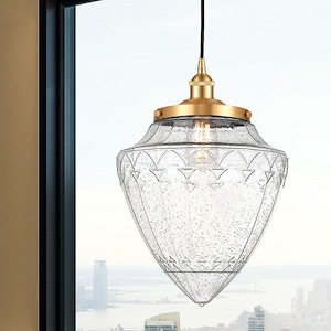 Product Thumbnail 9