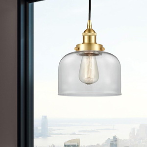 Product Thumbnail 9