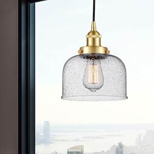Product Thumbnail 9