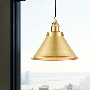 Product Thumbnail 6
