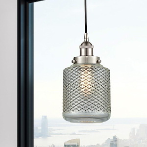Product Thumbnail 5