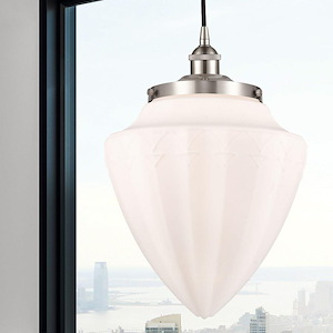 Product Thumbnail 9