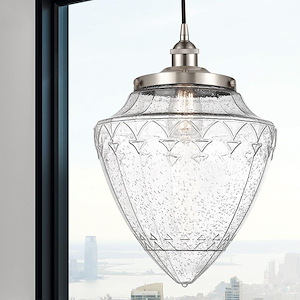 Product Thumbnail 9