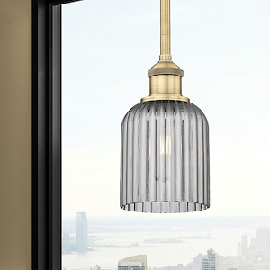 Product Thumbnail 6