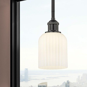 Product Thumbnail 8