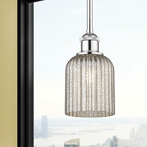 Product Thumbnail 9