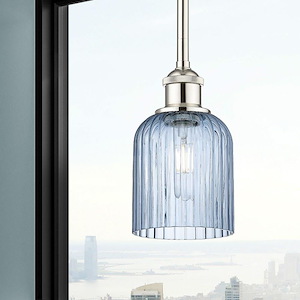 Product Thumbnail 9
