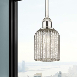 Product Thumbnail 9