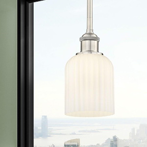 Product Thumbnail 9