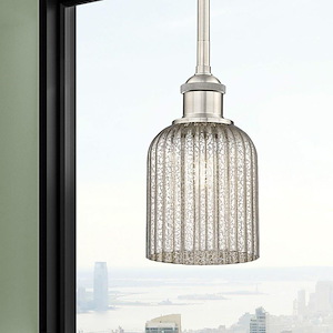 Product Thumbnail 9