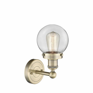 Product Thumbnail 2