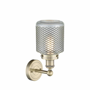 Product Thumbnail 2