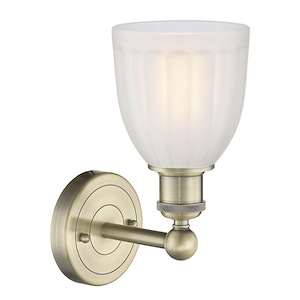 Product Thumbnail 2