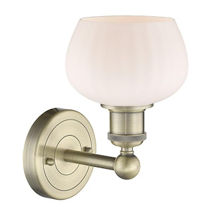 Product Thumbnail 2