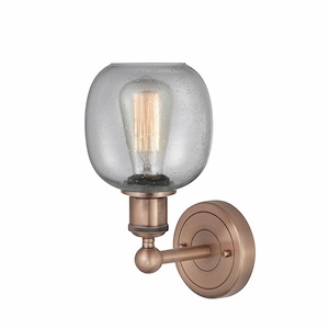 Product Thumbnail 8