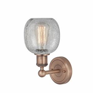 Product Thumbnail 9