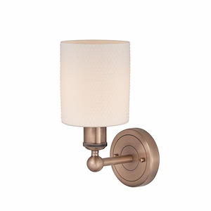 Product Thumbnail 6