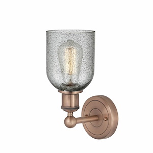 Product Thumbnail 6