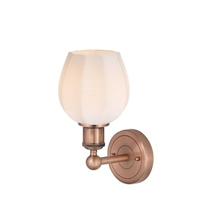 Product Thumbnail 3