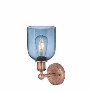 Product Thumbnail 6