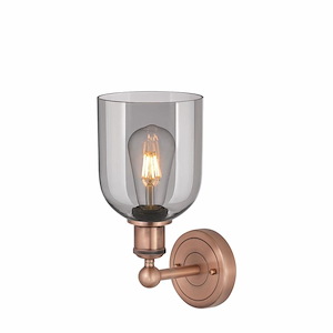 Product Thumbnail 9