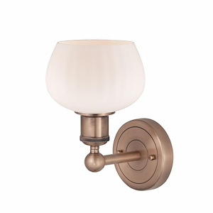 Product Thumbnail 6