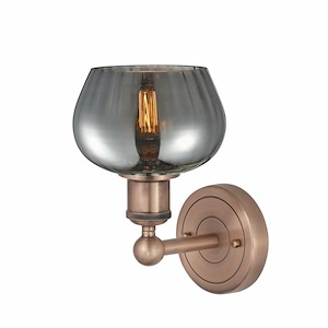 Product Thumbnail 8