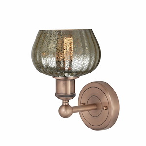Product Thumbnail 9
