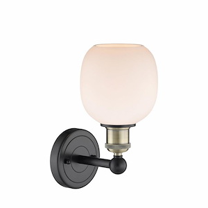 Product Thumbnail 9