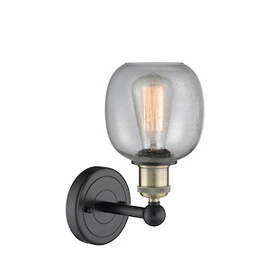 Product Thumbnail 9