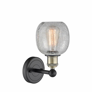 Product Thumbnail 9