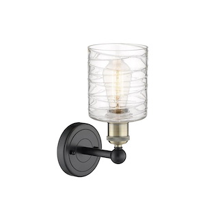 Product Thumbnail 9