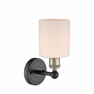 Product Thumbnail 9