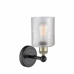 Product Thumbnail 9