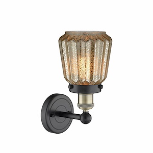 Product Thumbnail 7