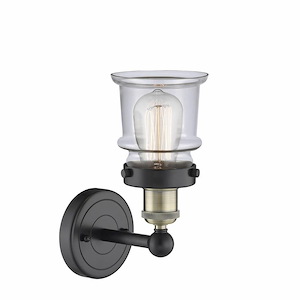 Product Thumbnail 6