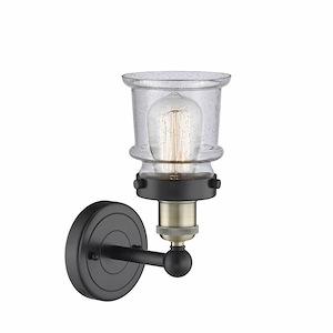 Product Thumbnail 7