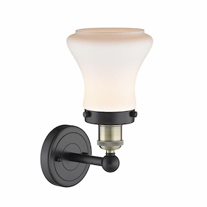 Product Thumbnail 6